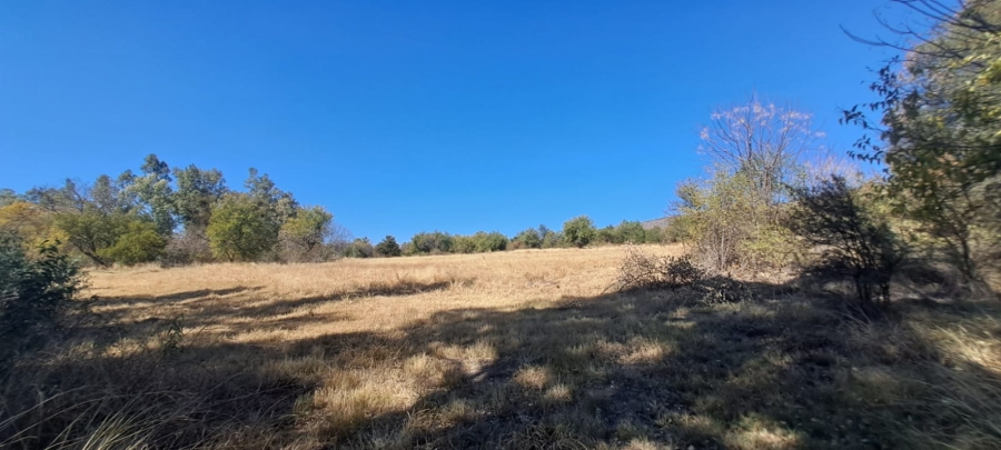 4 Bedroom Property for Sale in Boschfontein A H North West